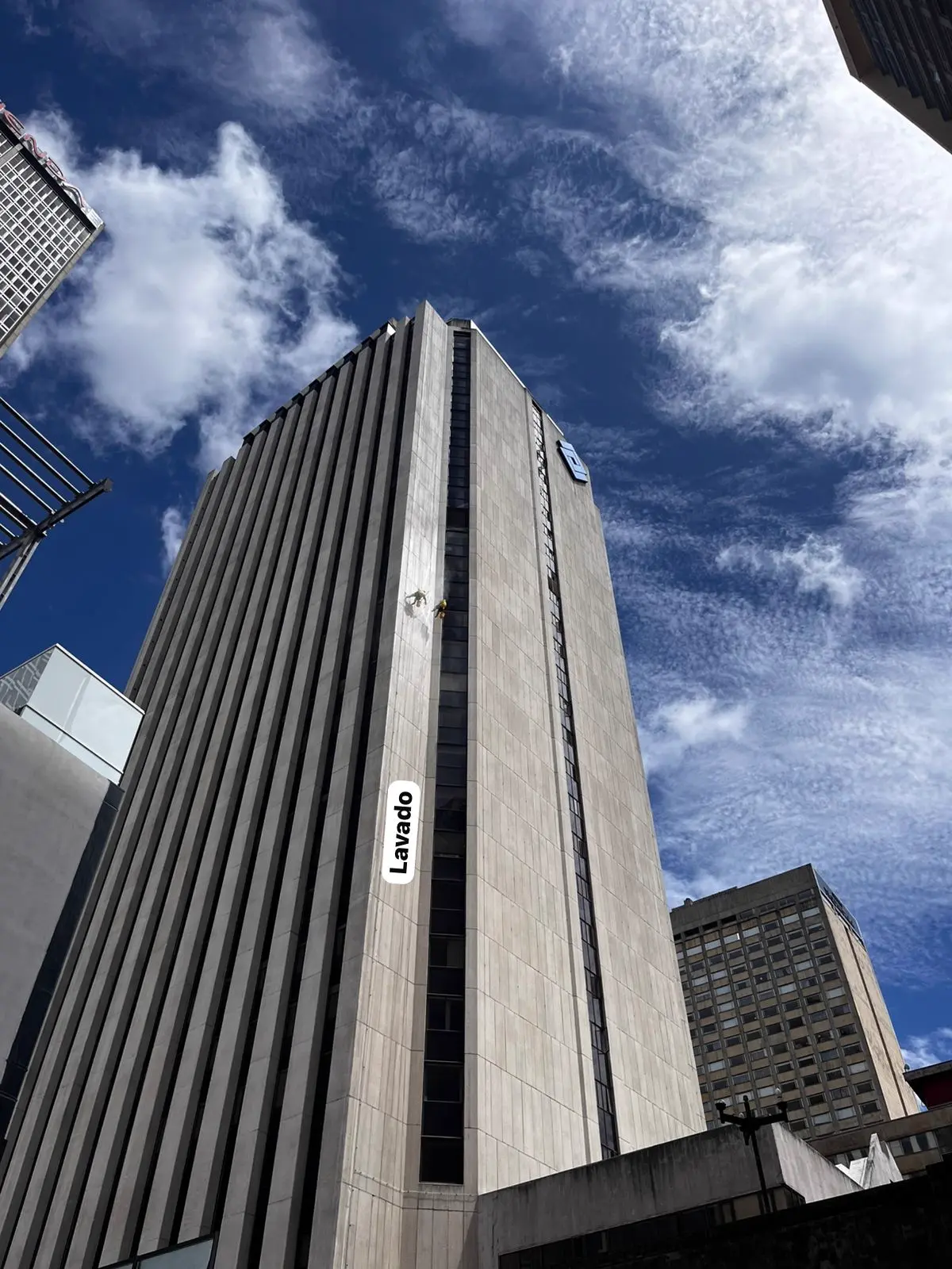 Banco de Occidente - Detalle de proceso 1