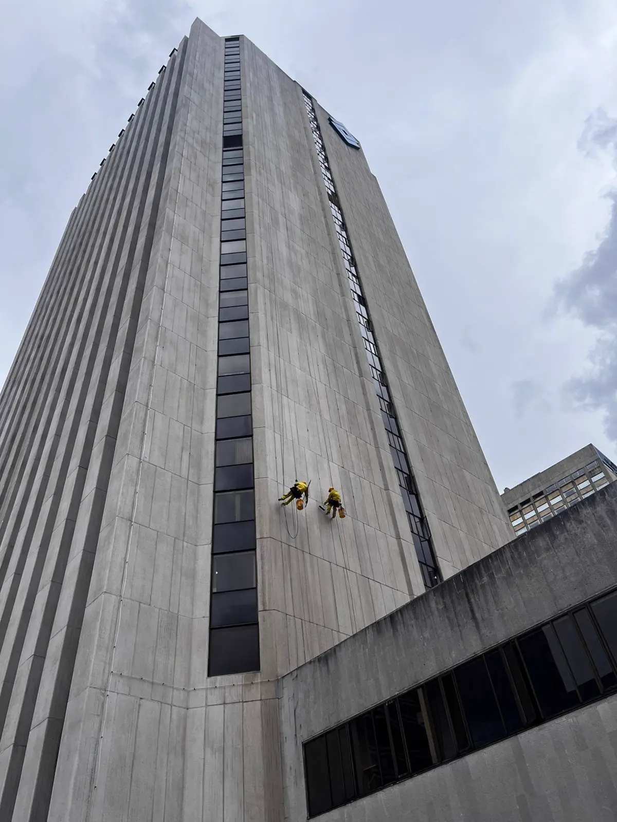 Banco de Occidente - Detalle de proceso 5