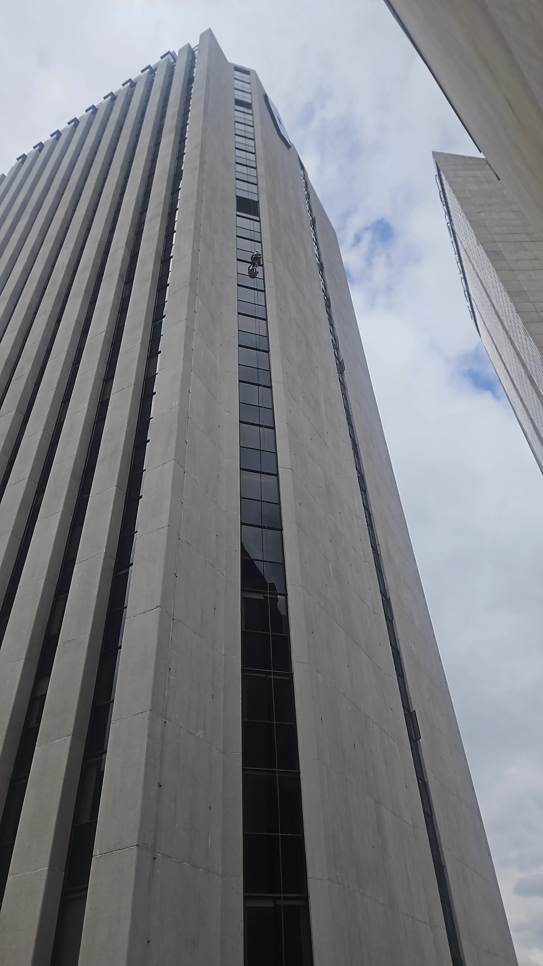 Banco de Occidente - Detalle de proceso 96