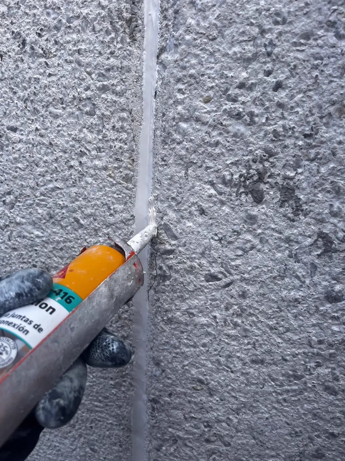 Banco de Occidente - Detalle de proceso 109