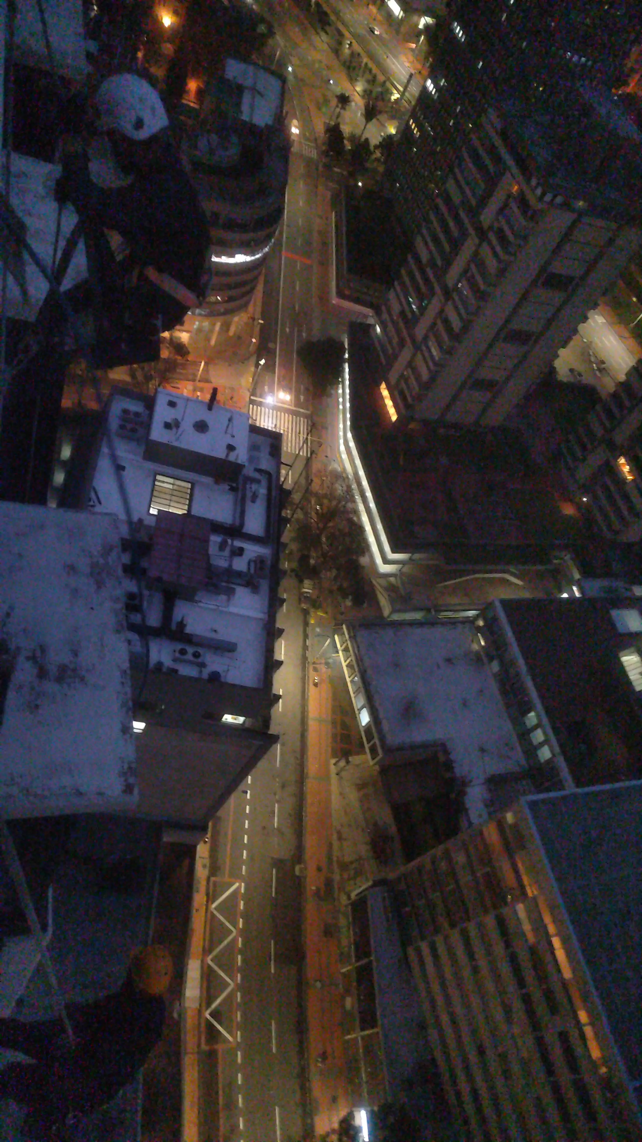 Banco de Occidente - Detalle de proceso 116