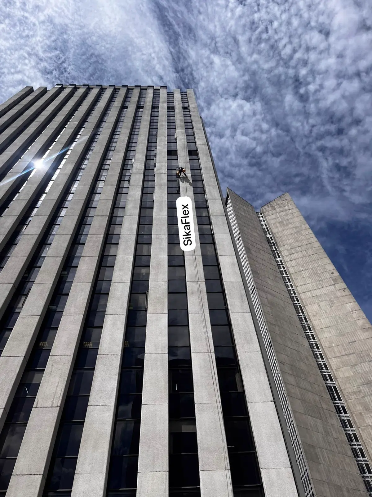 Banco de Occidente - Detalle de proceso 22