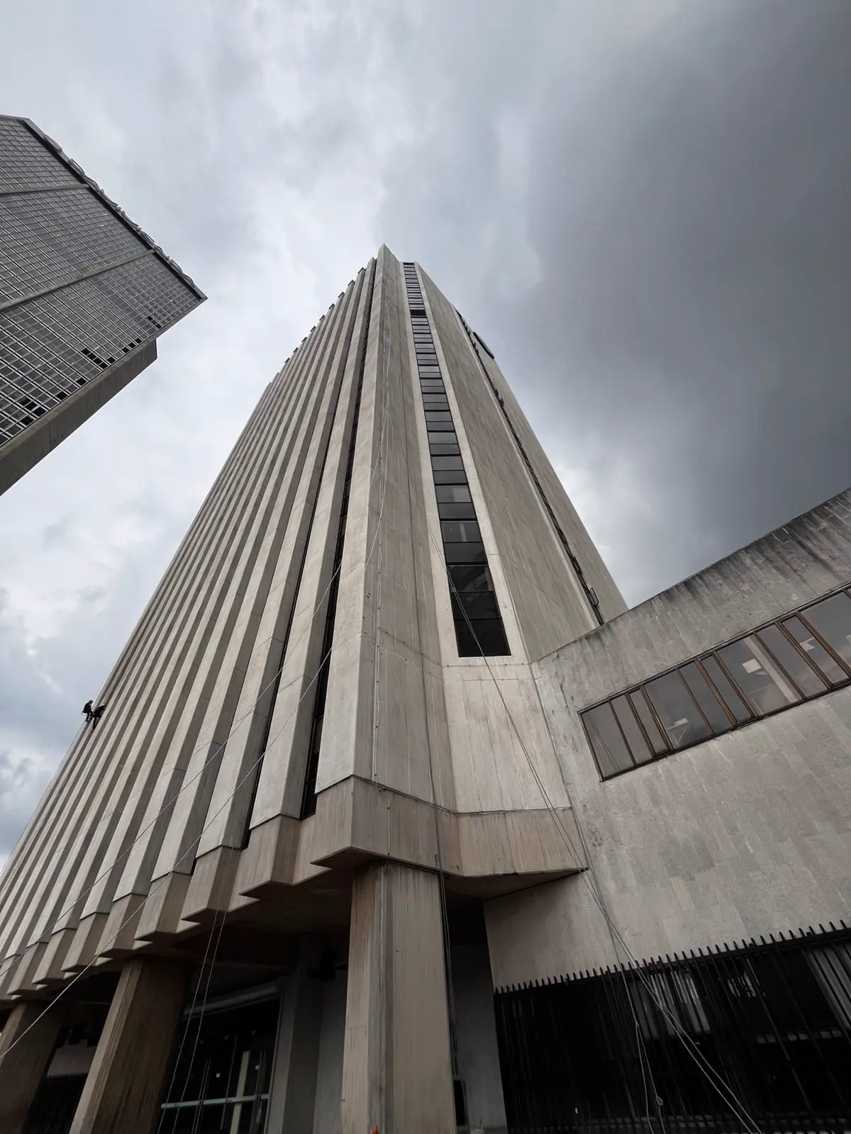 Banco de Occidente - Detalle de proceso 26