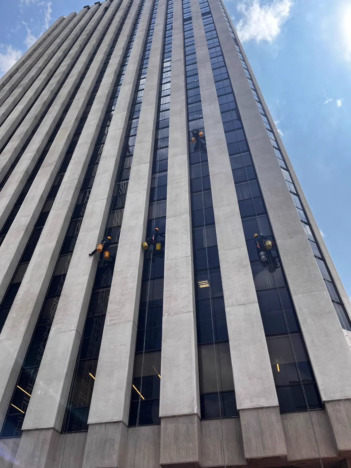 Banco de Occidente - Detalle de proceso 41