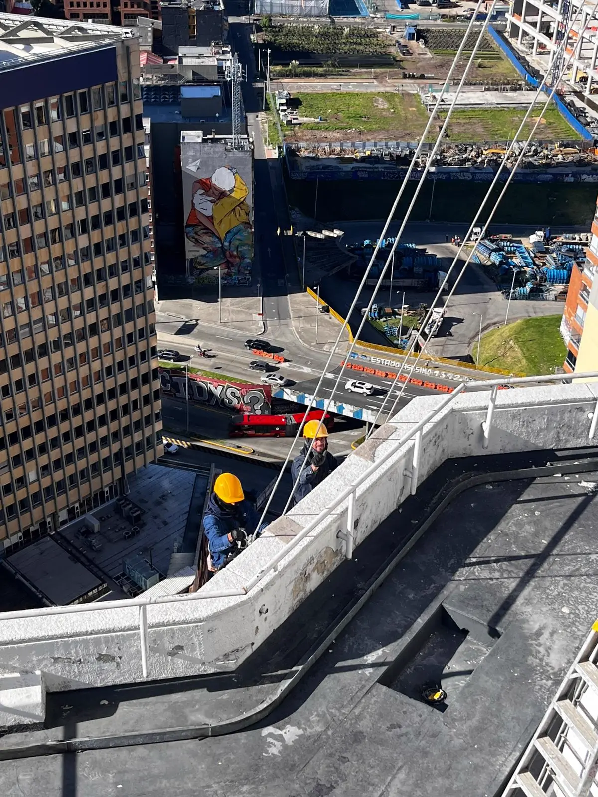 Banco de Occidente - Detalle de proceso 56