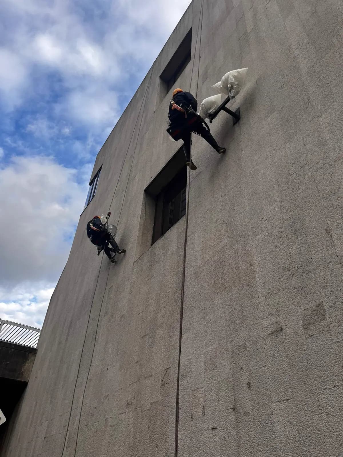 Banco de Occidente - Detalle de proceso 59