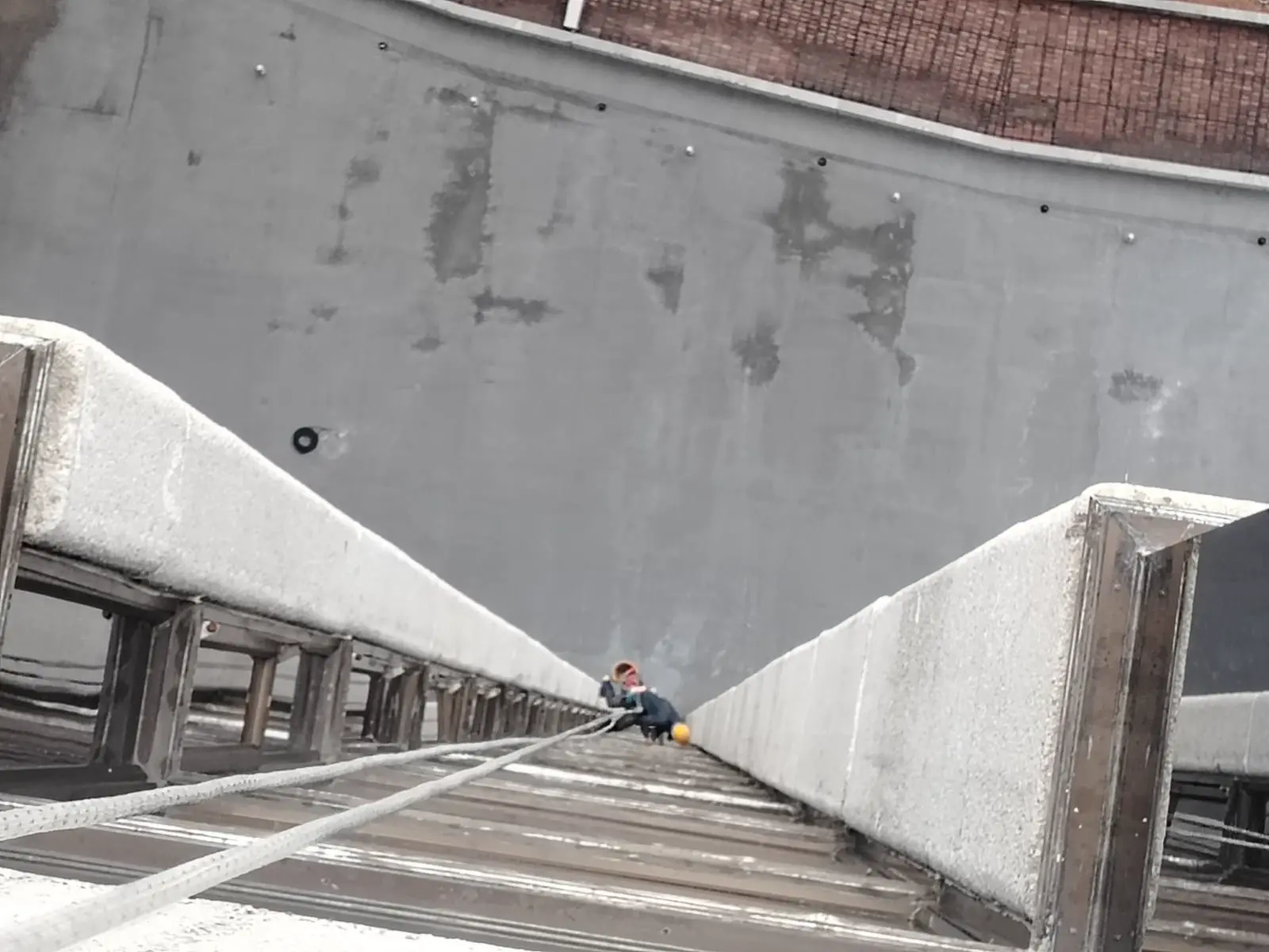 Banco de Occidente - Detalle de proceso 62