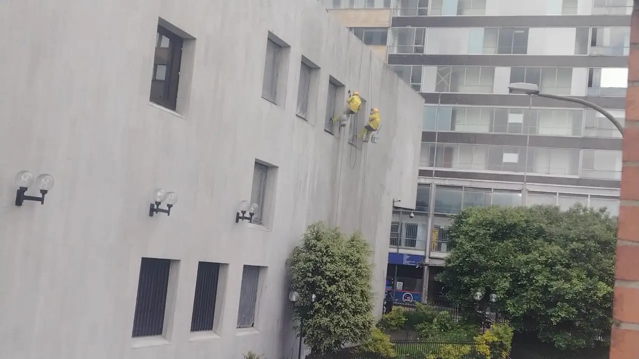 Banco de Occidente - Detalle de proceso 68