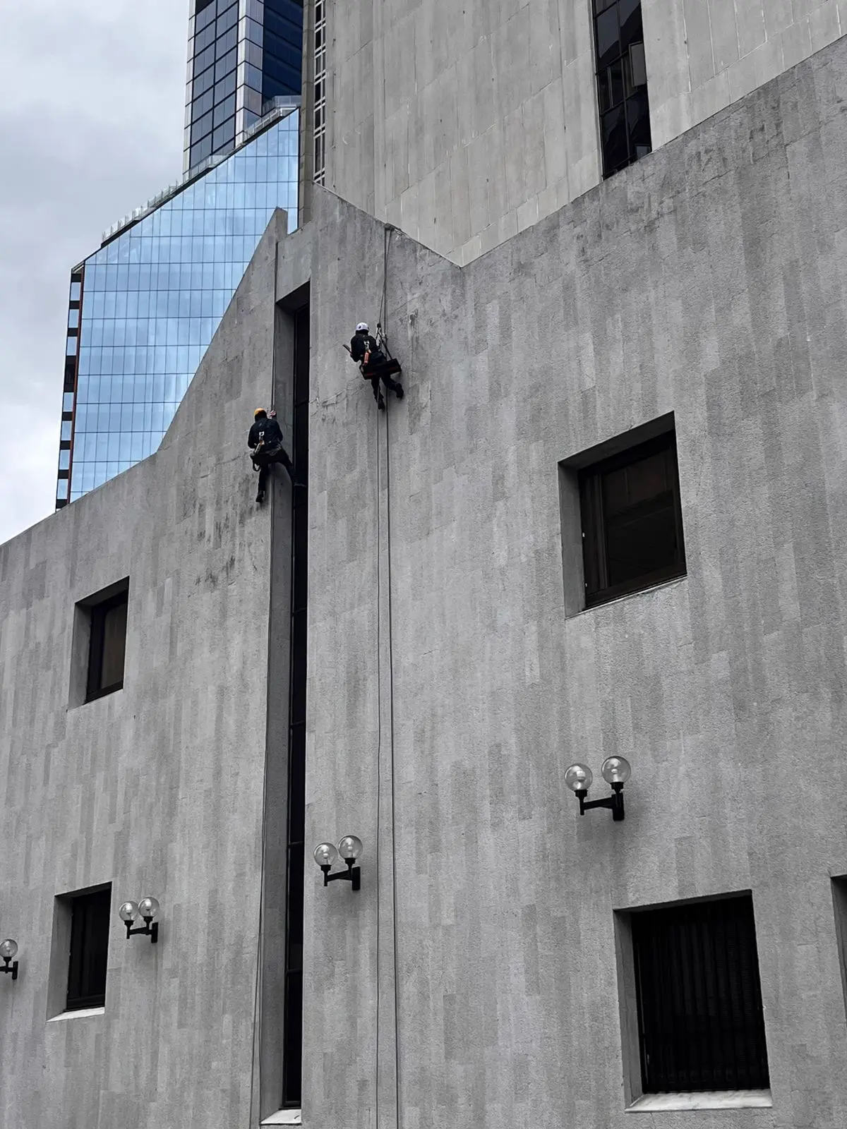 Banco de Occidente - Detalle de proceso 71