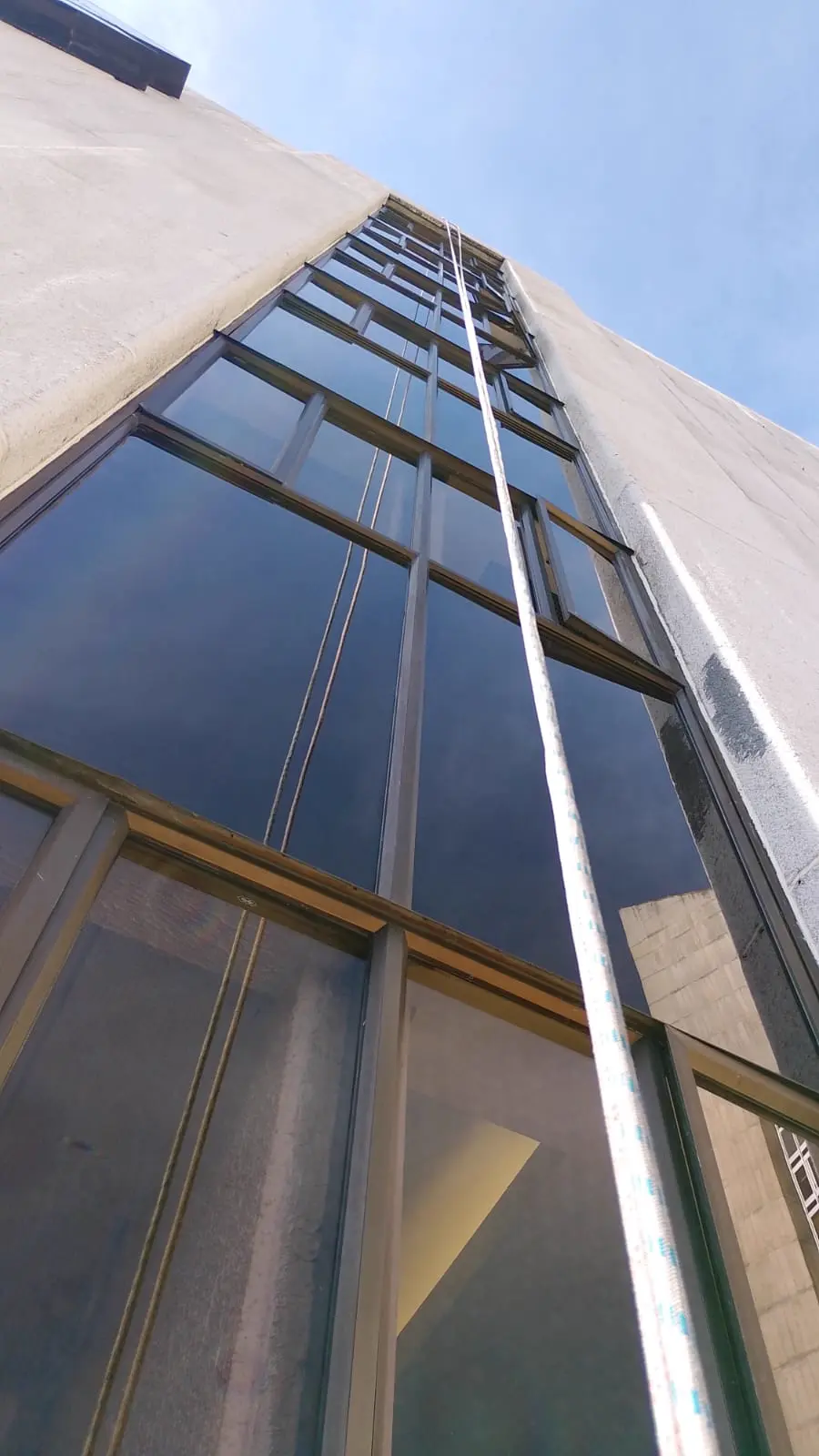 Banco de Occidente - Detalle de proceso 76