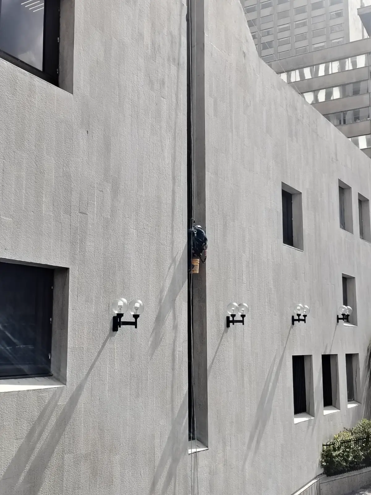 Banco de Occidente - Detalle de proceso 82